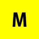 Company profile image