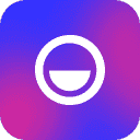 Company profile image