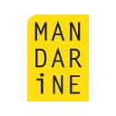 Company profile image