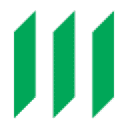 Company profile image