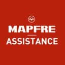 Company profile image