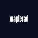 Company profile image