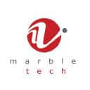 Company profile image