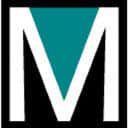 Company profile image