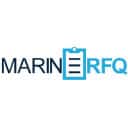 Company profile image