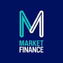 Company profile image