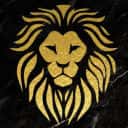 Company profile image