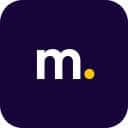 Company profile image