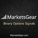 Company profile image