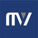 Company profile image