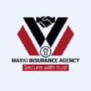 Company profile image