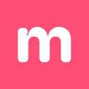 Company profile image