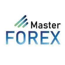 Company profile image