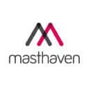 Company profile image