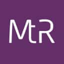 Company profile image