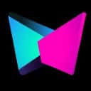 Company profile image