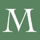 Company profile image