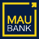 Company profile image