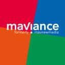 Company profile image