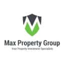 Company profile image