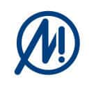 Company profile image