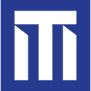 Company profile image