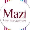 Company profile image