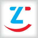 Company profile image