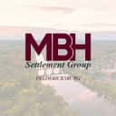 Company profile image