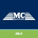 Company profile image