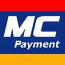 Company profile image