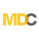 Company profile image