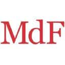 Company profile image