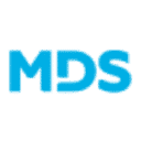 Company profile image