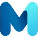 Company profile image