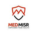 Company profile image