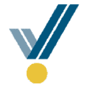 Company profile image