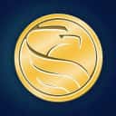 Company profile image