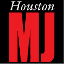 Company profile image