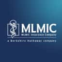 Company profile image