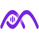 Company profile image