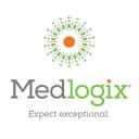 Company profile image