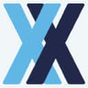 Company profile image