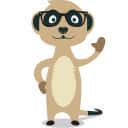 Company profile image