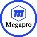 Company profile image