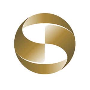 Company profile image