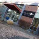 Company profile image