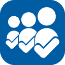 Company profile image