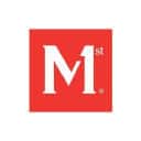 Company profile image