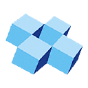 Company profile image